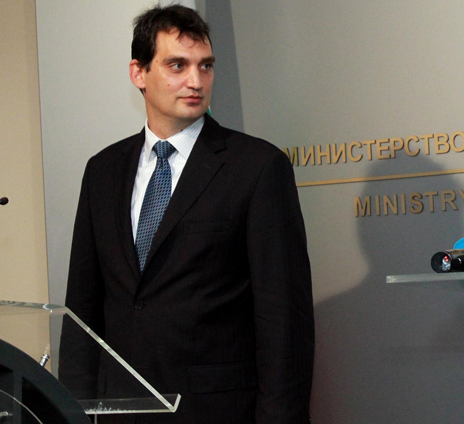 Енергийният министър: Топлофикациите да си платят на „Булгаргаз“, за да имаме газ