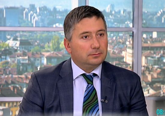 Прокопиев се обяви за жертва на КТБ и разкри колко милионери имат блокирани влогове там 