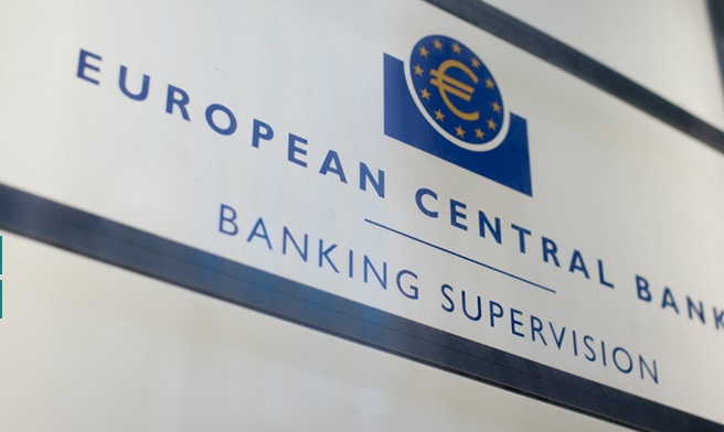 Стартира единният банков надзор в еврозоната