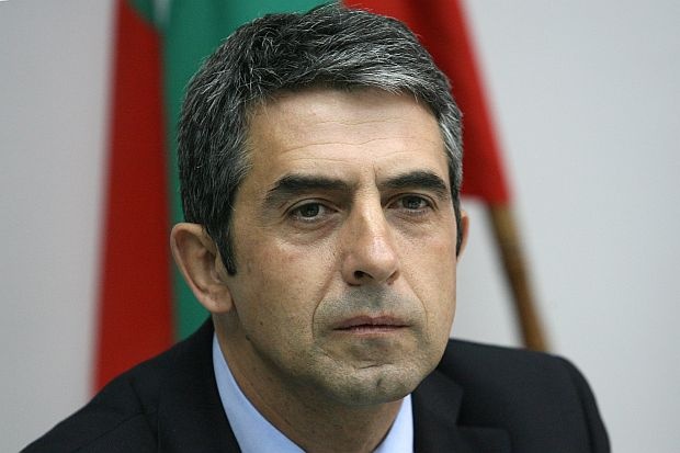 Плевнелиев: Трудно можем да посочим дата за присъединяването на България към Шенген