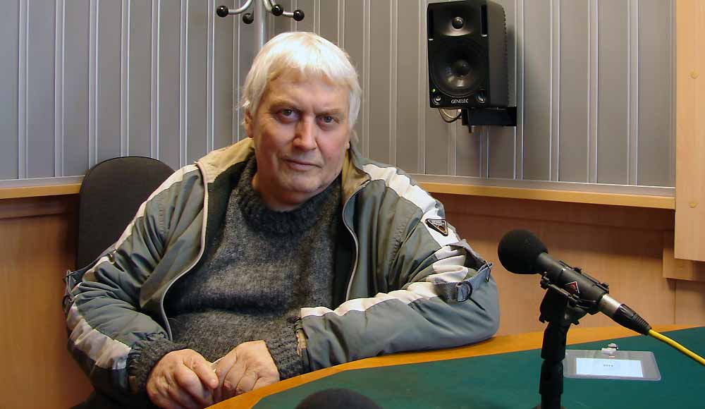 Владо Даверов не се оплакал за побоя в полицията