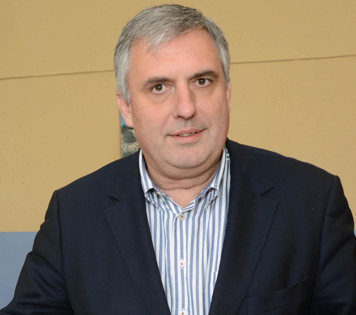 Ивайло Калфин с мрачна прогноза за икономиката на България  