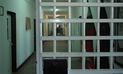 В Бургас задържаха психар, извършил престъпления