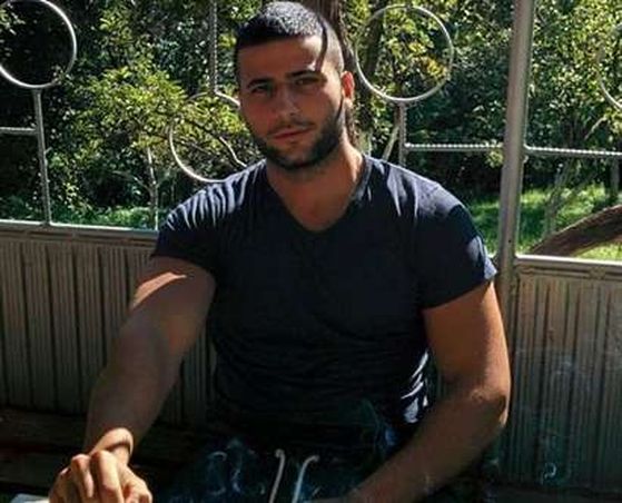 Окончателно: Асфикция и инфаркт убили 22-годишния каратист Раид