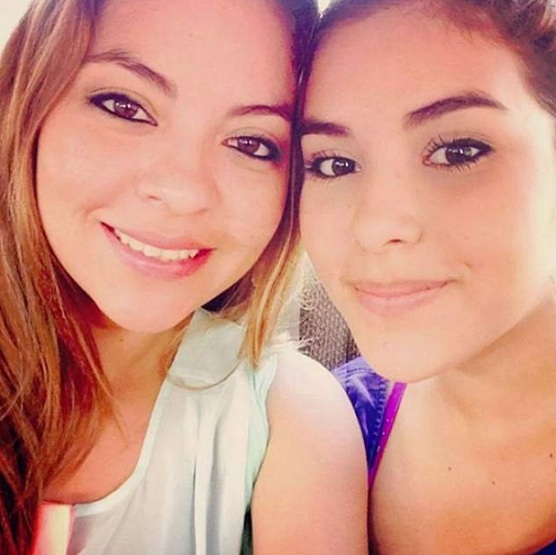 Отвлечените мис Хондурас Мария Алварадо и сестра й са убити