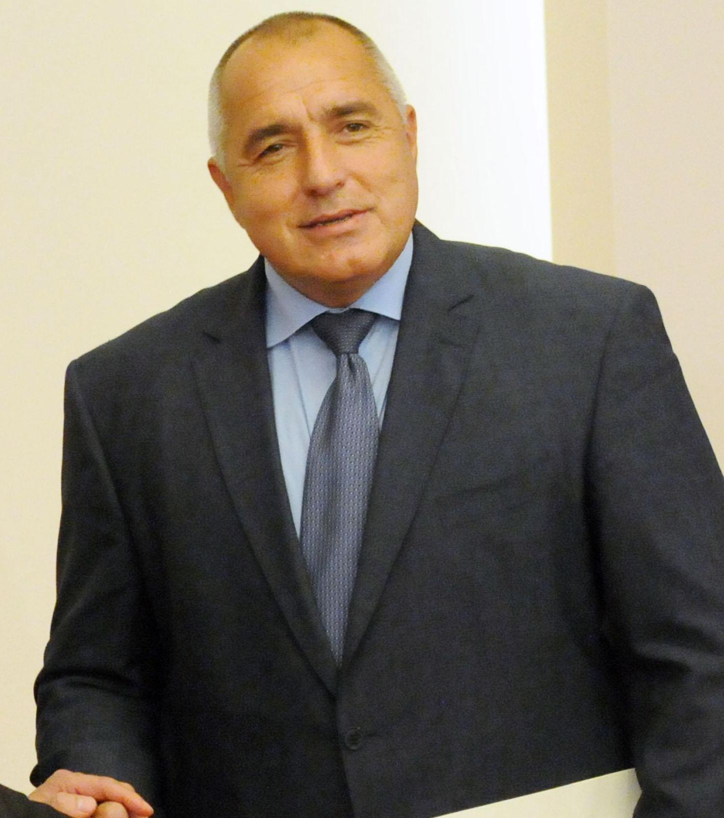 Борисов се закани да отмени цесиите с депозити в КТБ