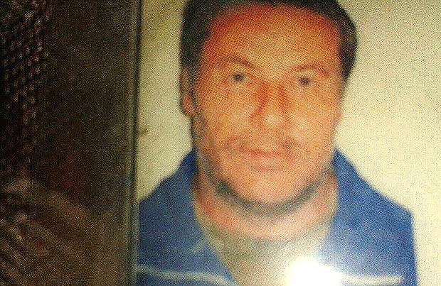Намериха изчезналия от летището в Мадрид българин