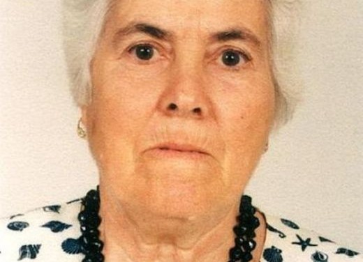 Откриха мъртва загадъчно изчезналата Пенка Стефанова