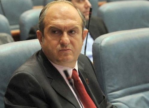 В РСМ убедени: Кирил Петков ще вдигне блокадата на България за членство в ЕС
