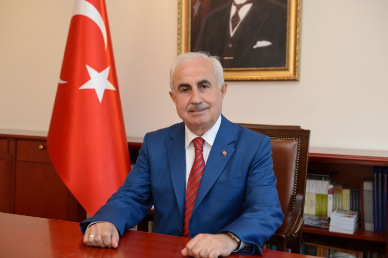 Обвиниха турски губернатор в антисемитизъм