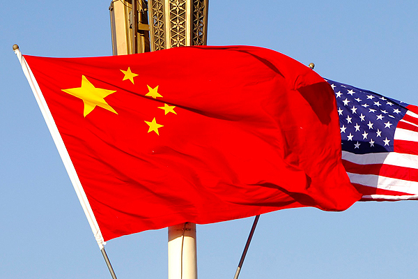 Икономиката на Китай изпревари САЩ и вече е № 1 в света