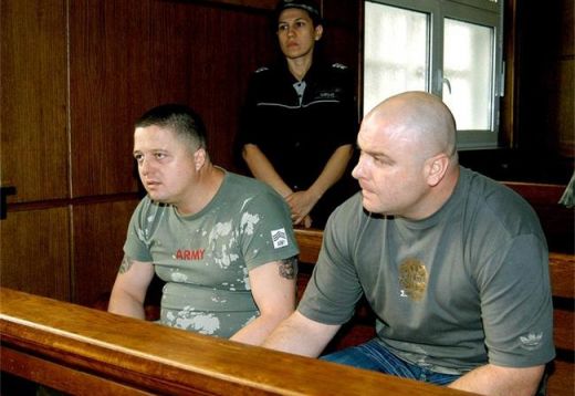 Ликвидирали Хрисимов, за да замълчи завинаги за бандата на Йоско
