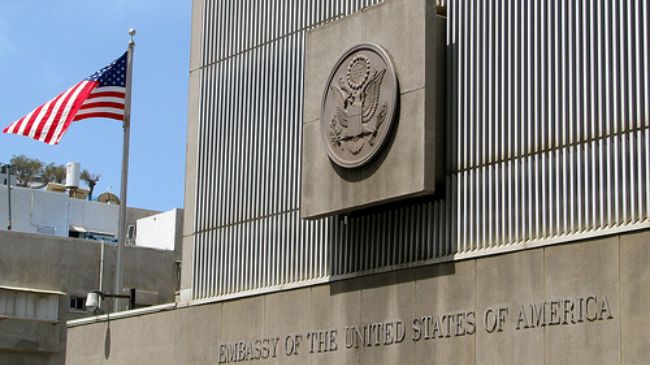 Посолствата на САЩ се готвят за атаки след доклада за изтезанията
