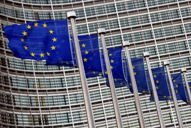 ЕС свика външните министри на извънредна среща 