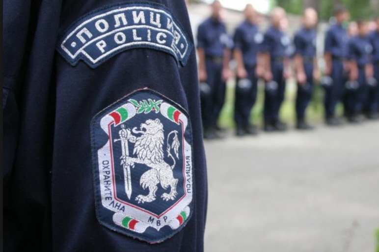 Синдикатите в МВР сезират прокуратурата за тежкия инцидент със загиналия Асен