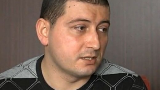 Трагедията във влака за Кардам убива бавно Георги Иванов