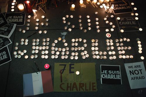 Съветът за сигурност запази минута мълчание в памет на жертвите в Париж