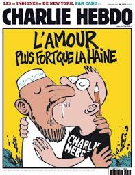 &quot;Хамас&quot; осъди убийствата в &quot;Шарли ебдо&quot;
