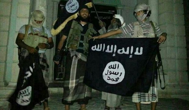 „Ал Кайда“: Франция ще бъде залята от нова вълна атентати 