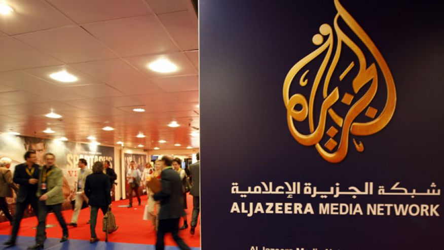 Скандално: Служители на „Ал Джазира“ оправдават терористите от Париж