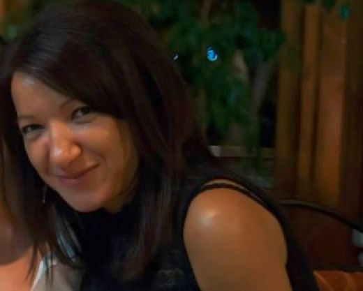 Депутат сравни убийството на Татяна с терора в Париж