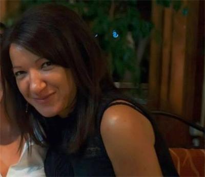 Експерт: Стрелбата по Татяна Стоянова - класическо убийство от страст