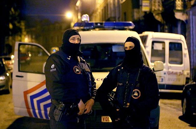 Джихадист: Белгийските служби са най-тъпите в света
