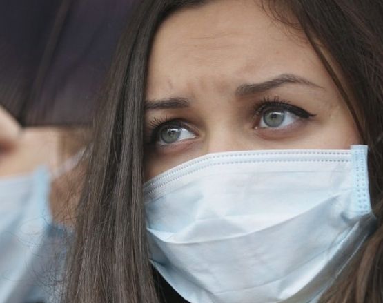 Болните от грип във Варна са се увеличили над два пъти