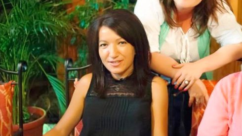 Убитата Татяна Стоянова купила апартамента си на 1/3 от реалната цена