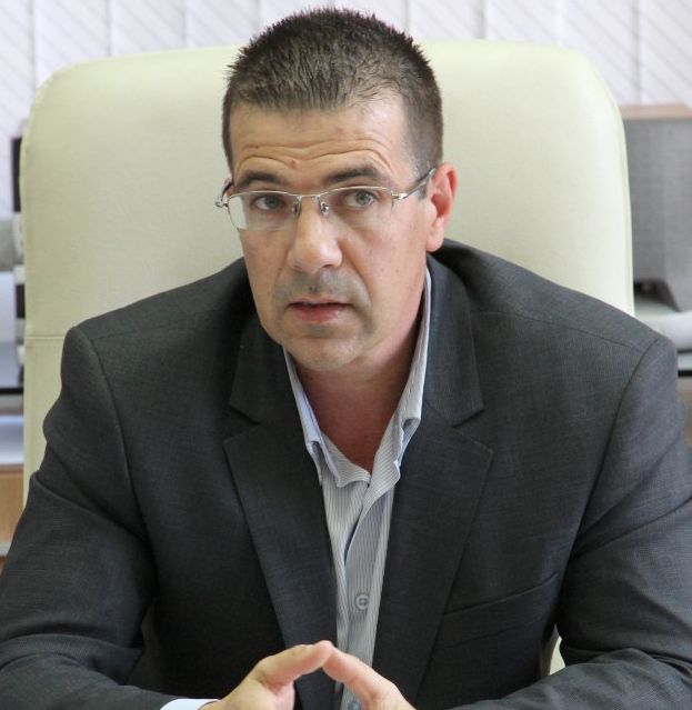 Уволниха дисциплинарно регионалния шеф на Агенцията по храните в Пловдив