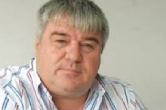 Бившият шеф на ДАИ - Велико Търново остава в ареста