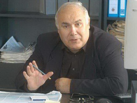 Костадин Чакъров: Илия Павлов ми казваше, че купува всеки министерски цървул, който му трябва