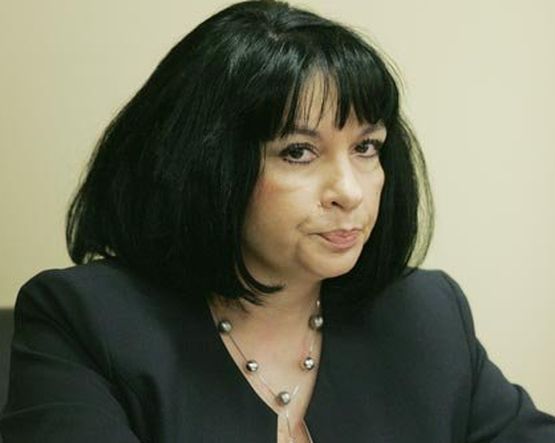 Министър Петкова: В пощата на МС дойде кувейтска оферта за АЕЦ &quot;Белене&quot;