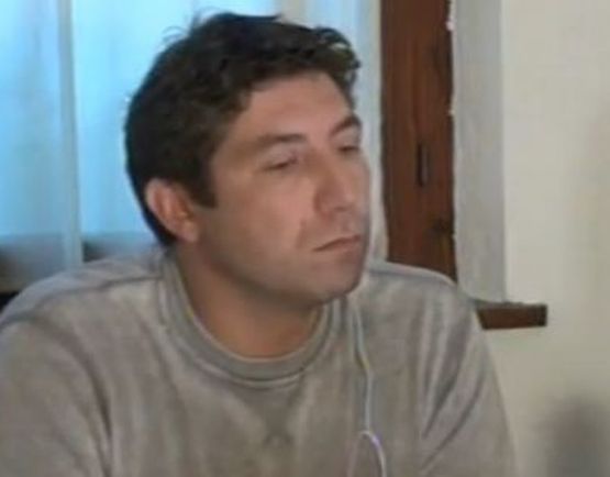 Прокуратурата: Костадин Стоянов, който прегази 11-месечната Красимира, е карал пиян и дрогиран 