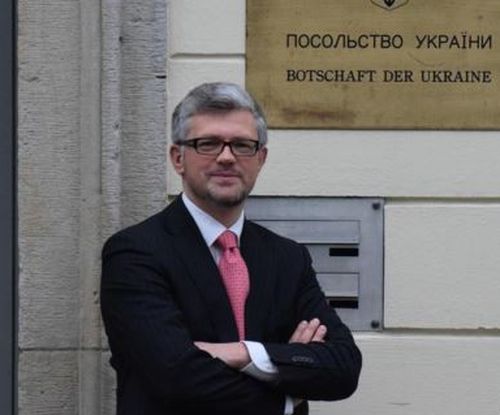 8 часа преговори в Берлин и надежда за мир в Украйна