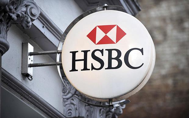 Още за скандала с HSBC: Банкерите лично съветвали клиентите си как да избегнат данъците