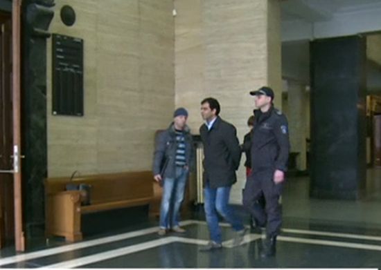Правосъдие по български: Искат условна присъда за хванат с 1,5 кг кокаин