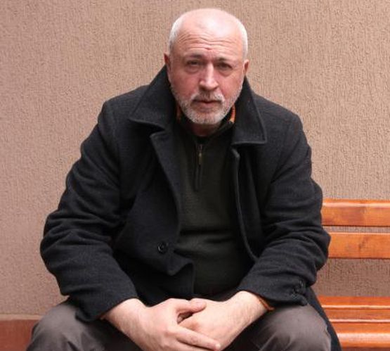 Максим Генчев се оплака от нагла измама