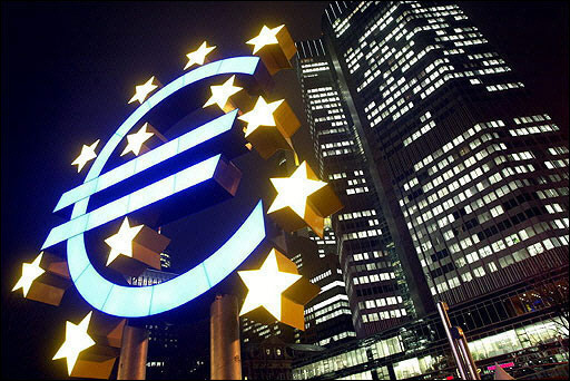 Още 68 милиарда евро за гръцките банки