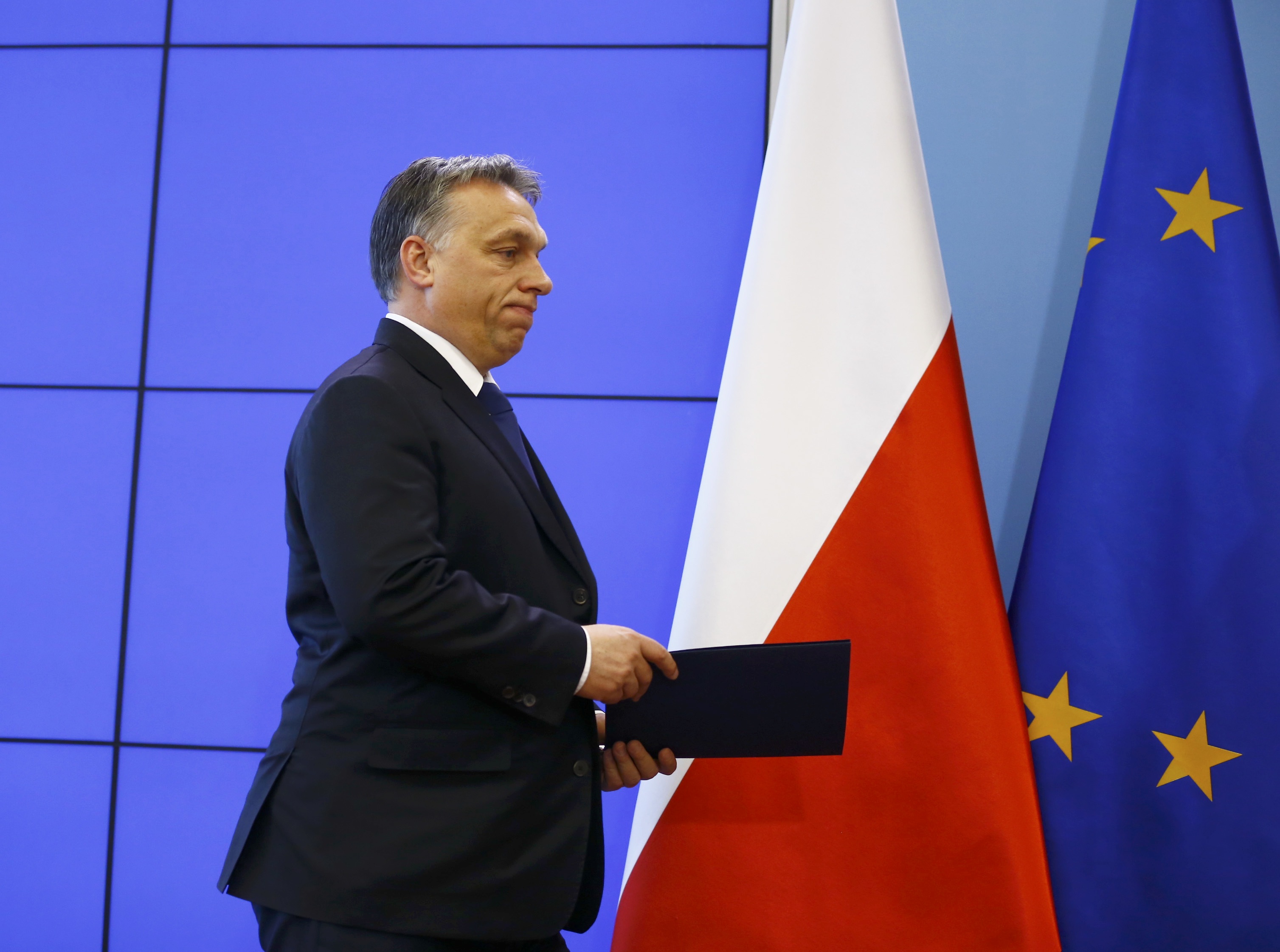 Орбан: Без Русия няма евтин ток и конкурентни цени