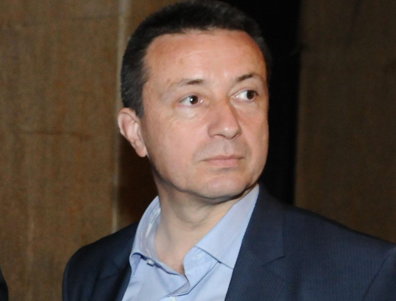 Янаки Стоилов: С гласуването по дълга управляващата коалиция стана петорна