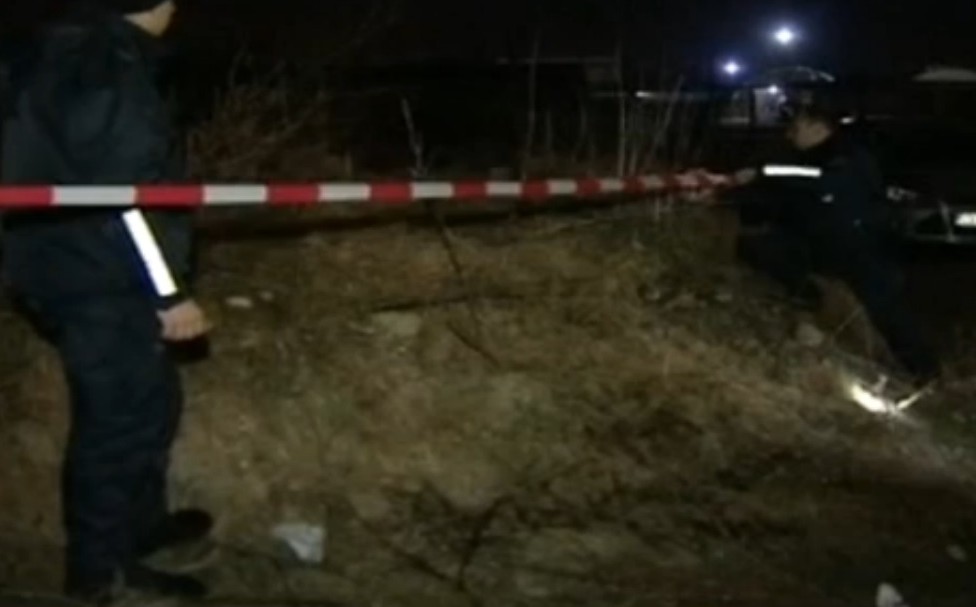 БЛИЦ TV: Веселин Вучков за убийството на Белята: Има свидетел, но не е ясно дали е пряк
