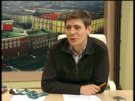 Дончева към Виктор Николаев: Защо гласувахте за Бареков?