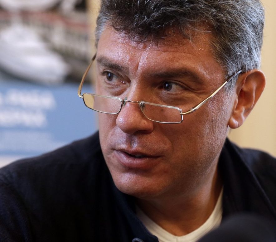 Немцов в едно от последните си интервюта: Страхувам се, че Путин ще ме убие!