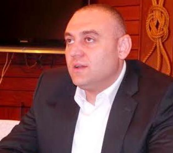Депутат от ДПС: 20 българи са пребили четирима роми в Бургас