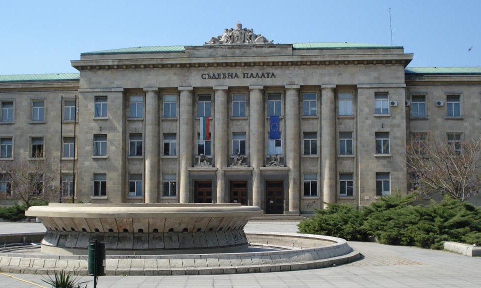 Съдът отказа да върне българското име на турчин