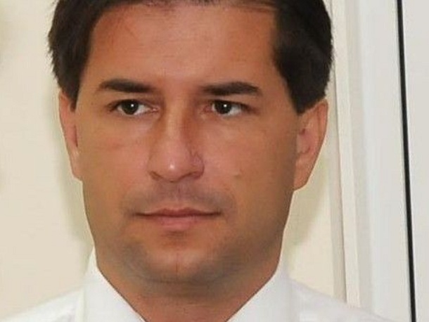 Борислав Цеков: Кабинетът генерира хронична нестабилност
