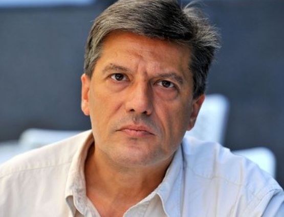 Доц. Гълъбов разтълкува защо Борисов не трябва да подава оставка заради протеста