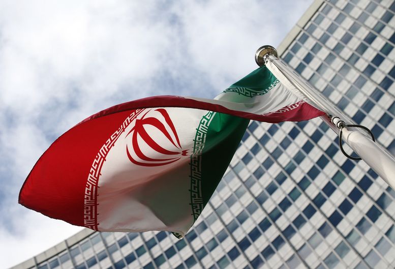 Иран може да ограничи ядрената си програма 