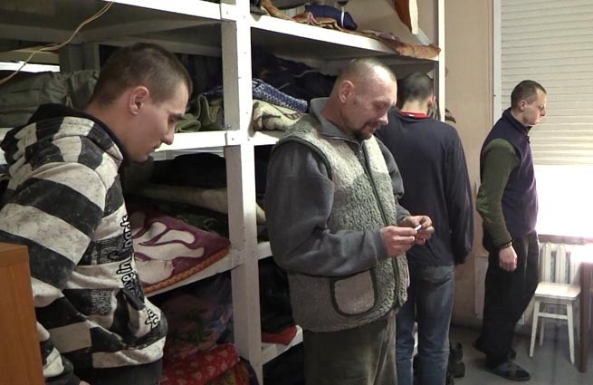 Пленници от Дебалцевския котел: За отказ да воюваме ни чакаше затвор (ВИДЕО)